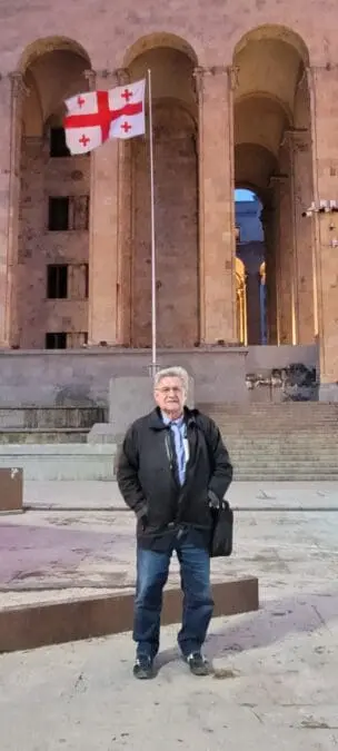 Willy In Georgia 2024 12 16 At 17.38.49 95da810d