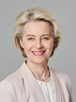 An open letter to President of the European Commission, Ursula von der Leyen, on the EU’s longest-running discrimination case 