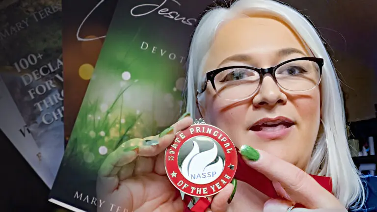 Alaska Educator Forcibly Committed to Psych drugs for Expressing Her Faith