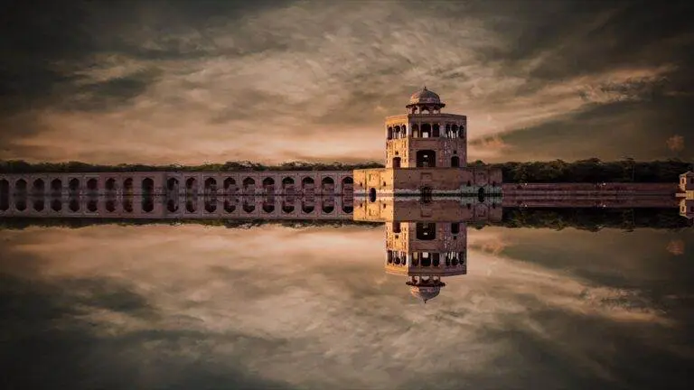 Is Junaid Hafeez Condemned Forever?