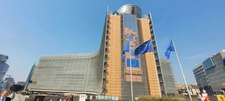 The sudden withdrawal of the EU Equal Treatment Directive is a step backward that would harm many years of positive work