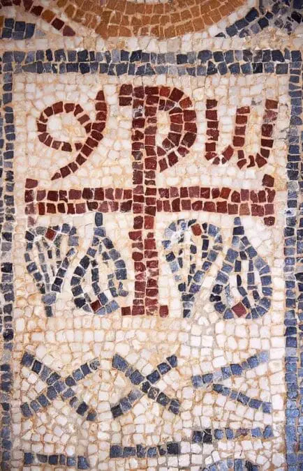 Do our prayers help the dead in Orthodox perspective?