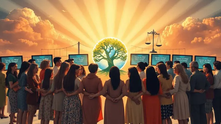 The Tirana Framework: A New Era in Combating Hate Speech and Promoting Inclusivity