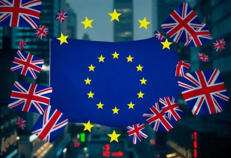 Exploring The Impact Of Brexit On The European Economy – What You Need To Know