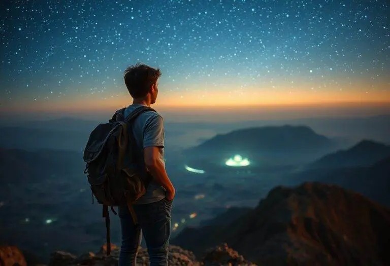 “The Alchemist” – A Journey of Self-Discovery and Destiny – Lessons from Paulo Coelho