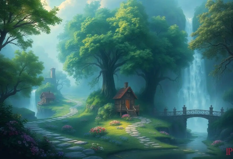 10 Essential Steps To Explore The Enchanting Environment Of The Black Forest