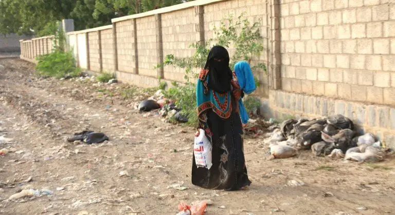 World News in Brief: Houthi-Israel tensions, Sudan cholera cases rise, deadly attacks in Ukraine