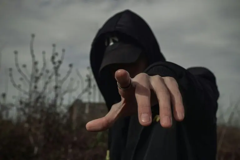 Haiti reaches “yet another point of crisis” while the gangs tighten their grip