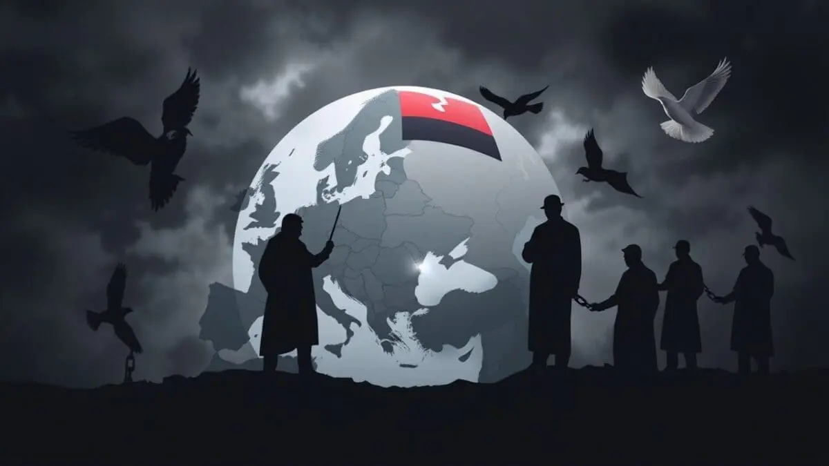 Belarus, EU restricts 25 individuals and 7 more entities related to repressive regime of Lukashenka