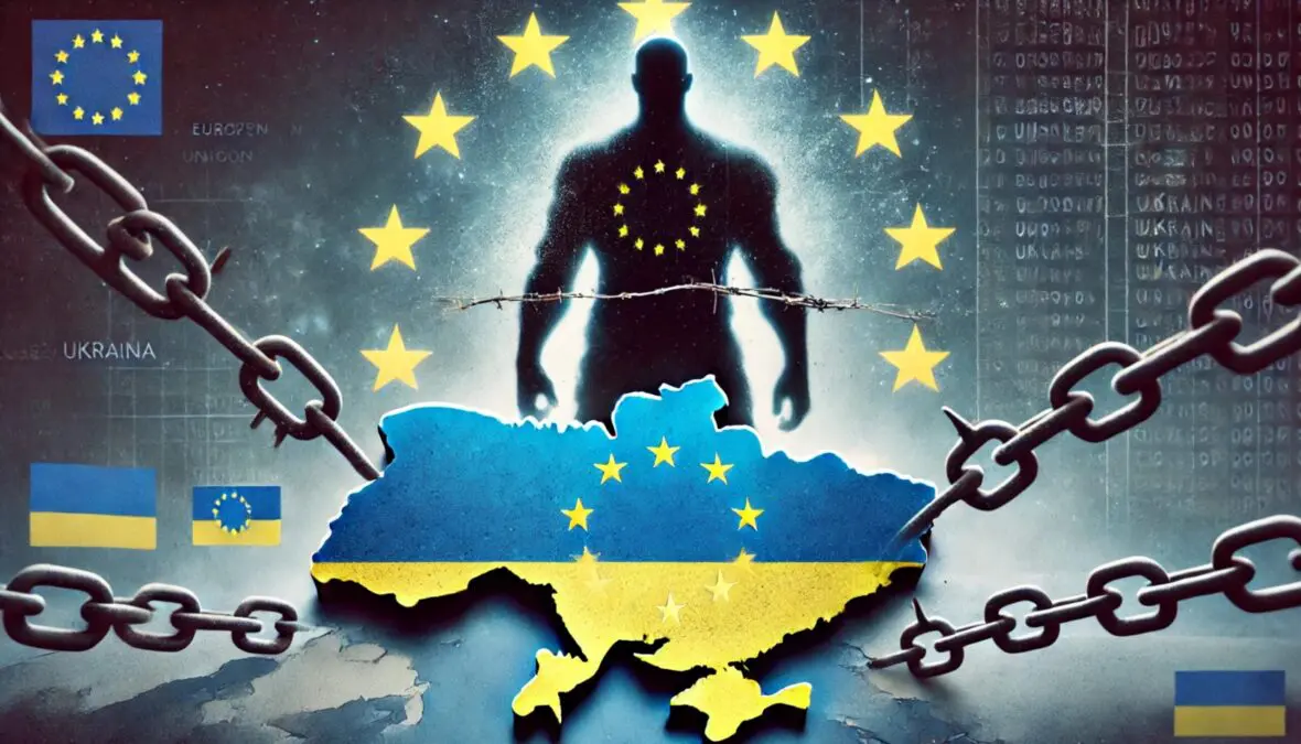 European Leaders Rally Global Partners in Support of Ukraine and European Defense