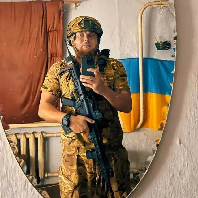 Kremlin on ECHR ruling: “Long overdue, but it seems like a glimmer of common sense”