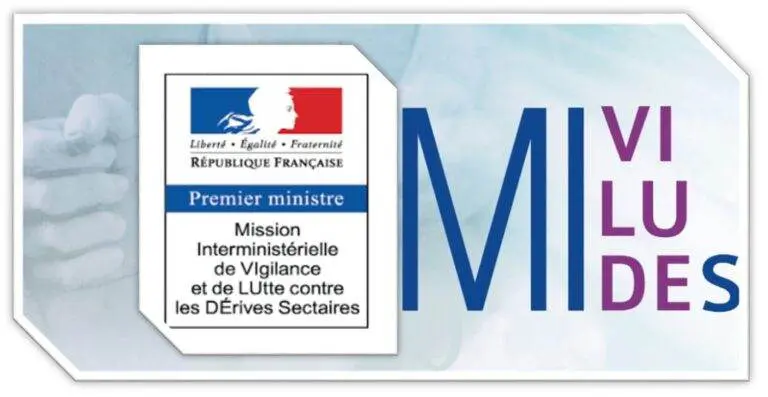 France: Miviludes Convicted for Having Stigmatized a Kibbutz