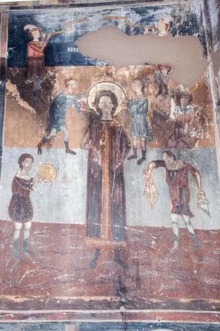 The Basic Principles of the Old Testament Priesthood and Prophecy (2)