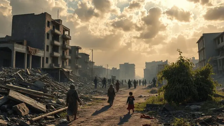 European Union Calls for Restraint Amid Escalating Conflict in the West Bank