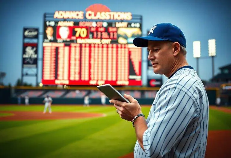 Game-Changing Numbers – Bennett Miller’s Moneyball Redefines the Sport Through Data and Determination
