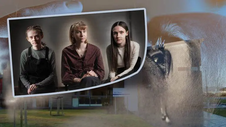 Scotland’s Skye House: A Revealing Look at the Abuse Within Child Psychiatry