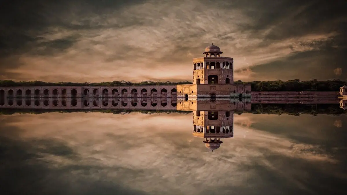 Urgent Appeal: Stop the Forced Deportation of Afghan Refugees from Pakistan