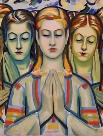 EU Court of Justice: Gender identity cannot depend on proof of surgical operation