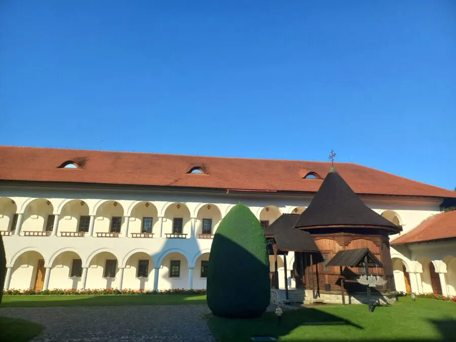 Estonian Orthodox Church of the Moscow Patriarchate Receives Court Registration