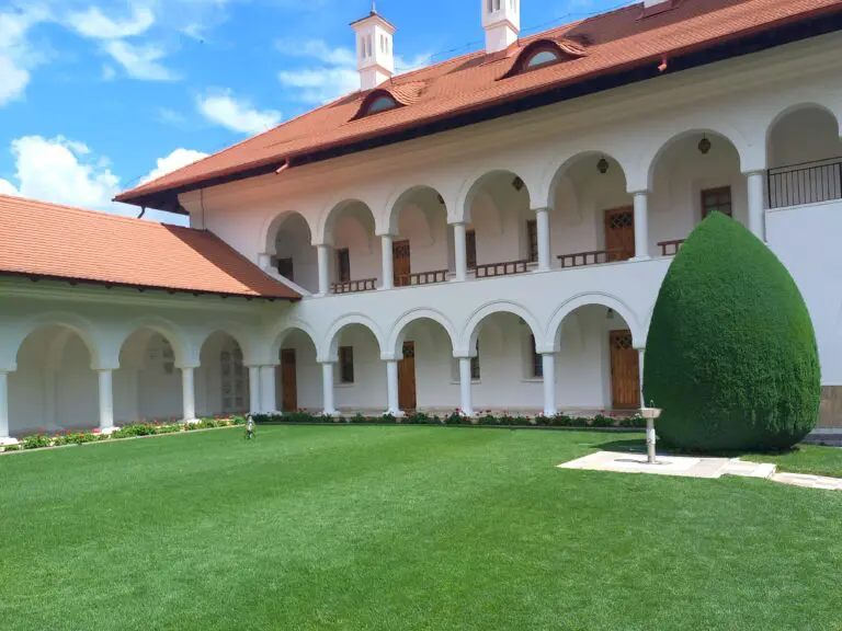 Instructions for a Priest Appointed to Convert the Infidels and Guide Those Converted to the Christian Faith (3)