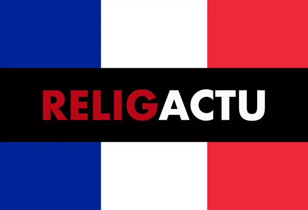 ReligActu.fr: A Pioneering Media Venture in France’s Religious Landscape