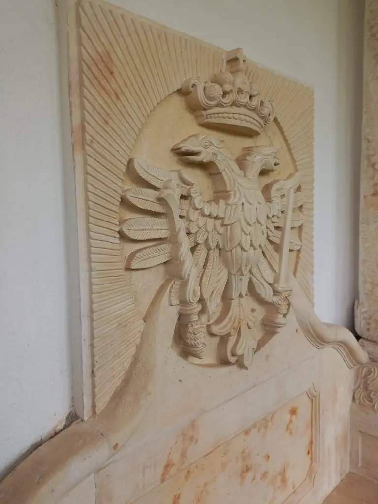 Moldovan President Maia Sandu: Moldovan priests must respect the laws of the country they serve