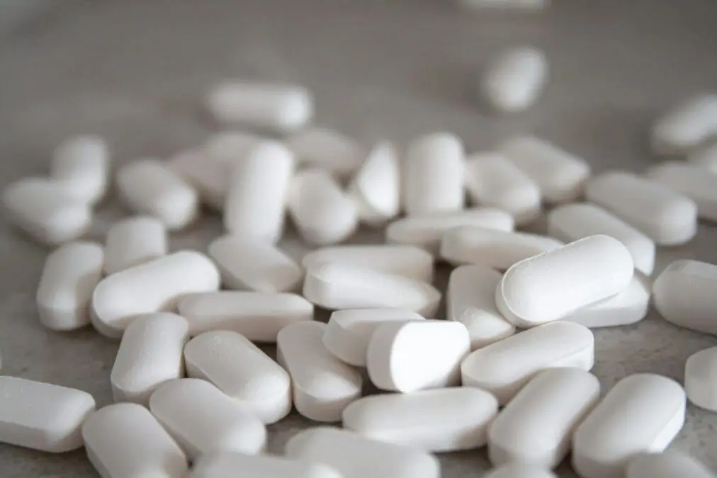 Paracetamol and other medications that can modify our personality