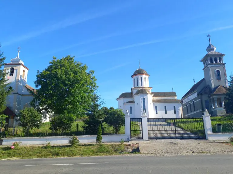 Priestly office (1a)