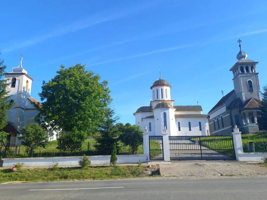 Priestly office (1a)