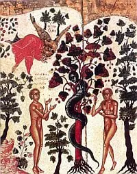 Sectarianism in Orthodoxy and Orthodoxy in Sectarianism