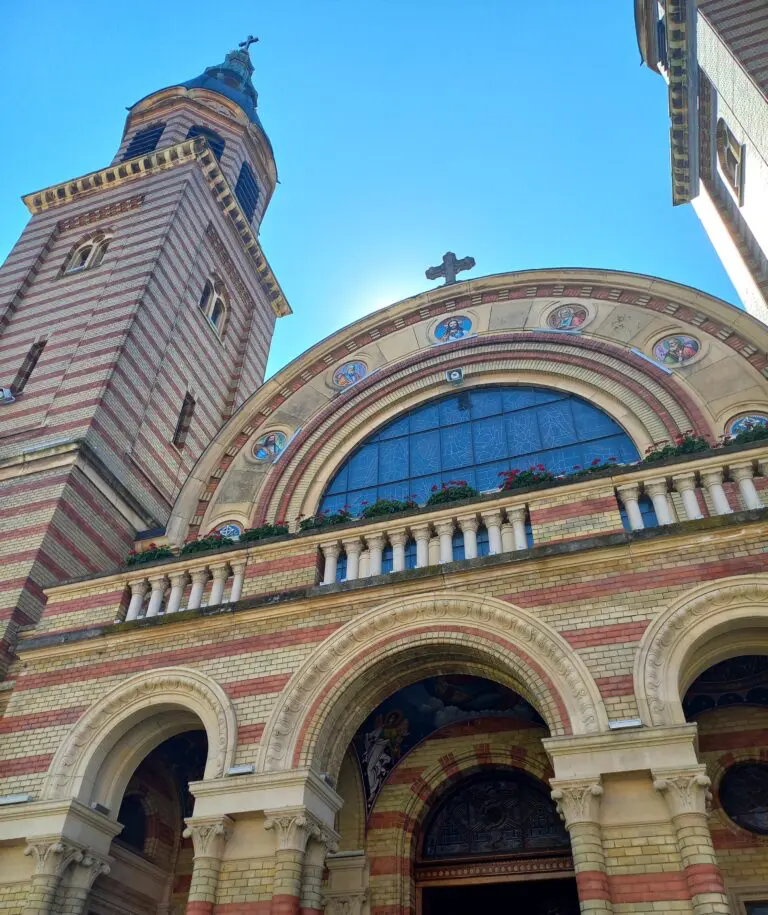 The number of religious communities in the occupied Ukrainian lands has decreased by half