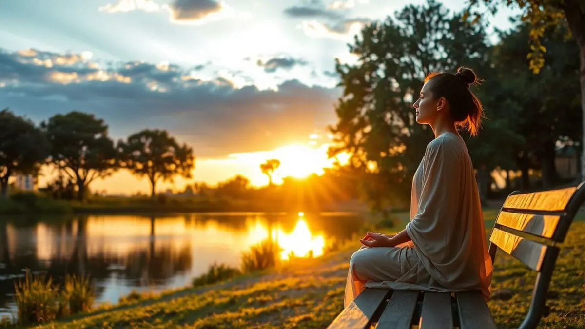 Exploring the Multifaceted World of Spirituality: A Journey with “espiritualitats.cat”