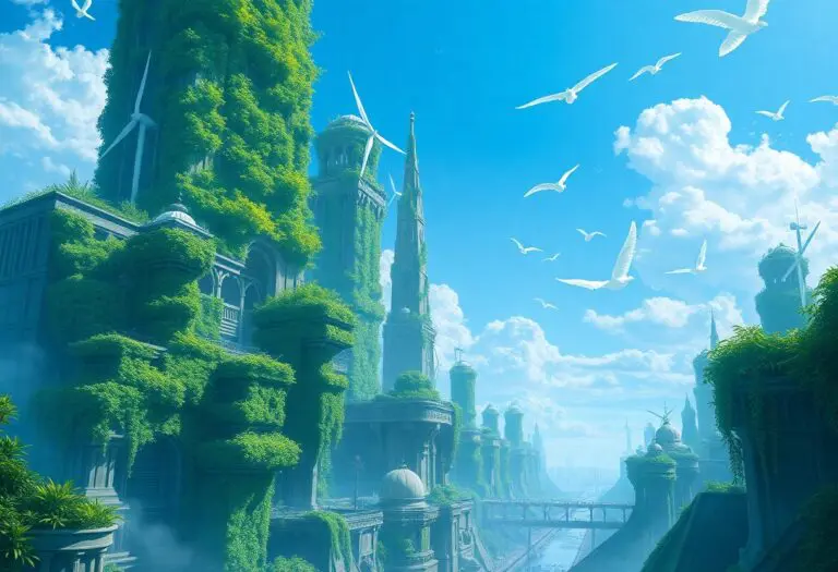 The EU ETS – Effective Steps For A Greener Environment