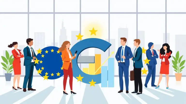 EU Council Approves ‘Stop-the-Clock’ Mechanism: A Bold Step Towards Simplification and Competitiveness