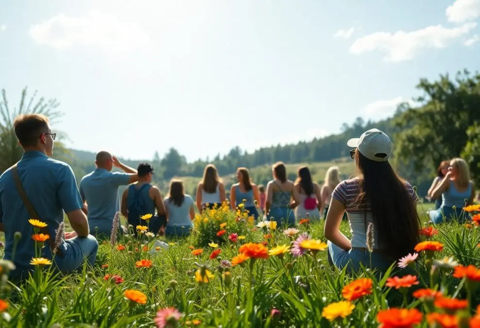 Harnessing the Sun – The Surprising Health Benefits of Vitamin D