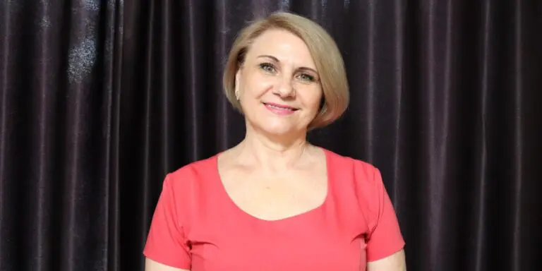 Repeated ill-treatment of Jehovah’s Witness Anna Safronova in a Penal Colony in Russia