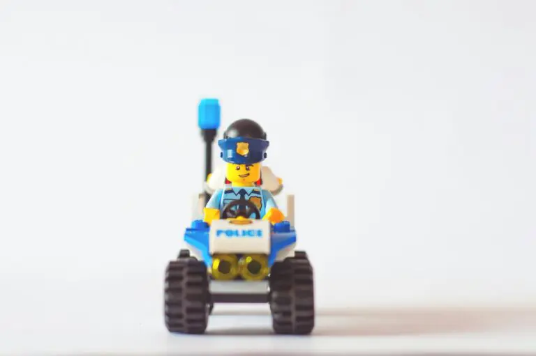 Europol’s Capture25 Photo Competition: A Lens on Law Enforcement’s Mission to ‘Make Europe Safer’