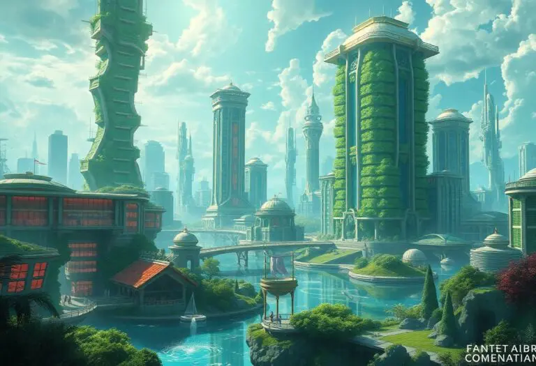 Sweden’s Innovative Steps To Foster A Recycling-Friendly Environment