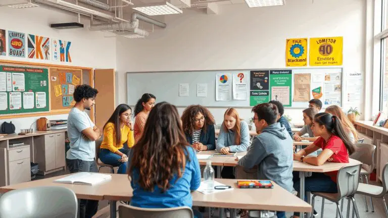 Europe’s Education Future: Looking Beyond the Standardized Model