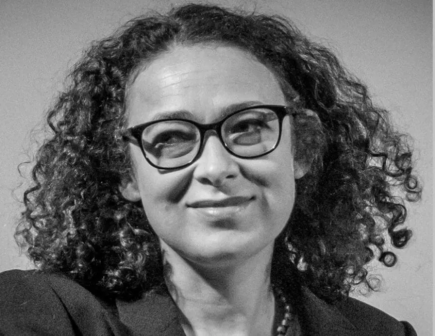 Prominent French Jewish Figures Speak Out Against Humanitarian Crisis in Gaza