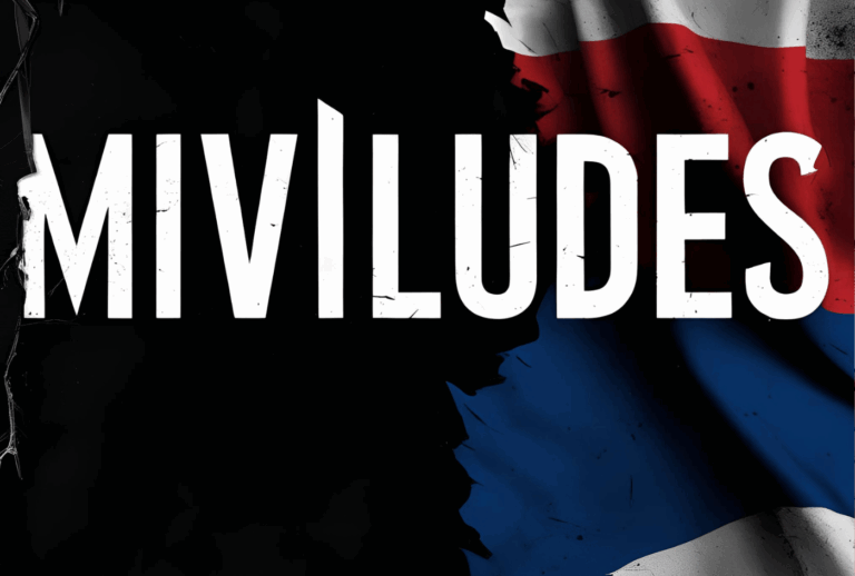 The Watchdog on Trial: How MIVILUDES Lost Its Credibility