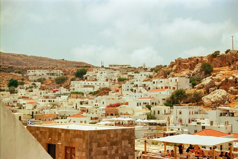 Yemen: the UN warns against the climbing of Houthi-Israel, calls for dialogue