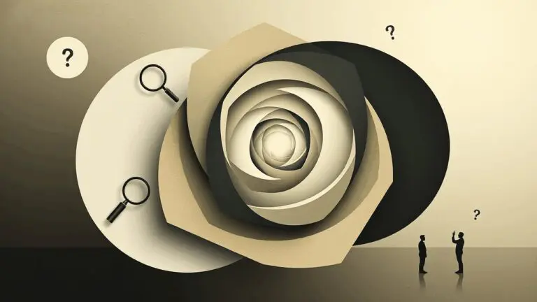 Critical Thinking as The Cornerstone of Lifelong Learning and Responsible Citizenship