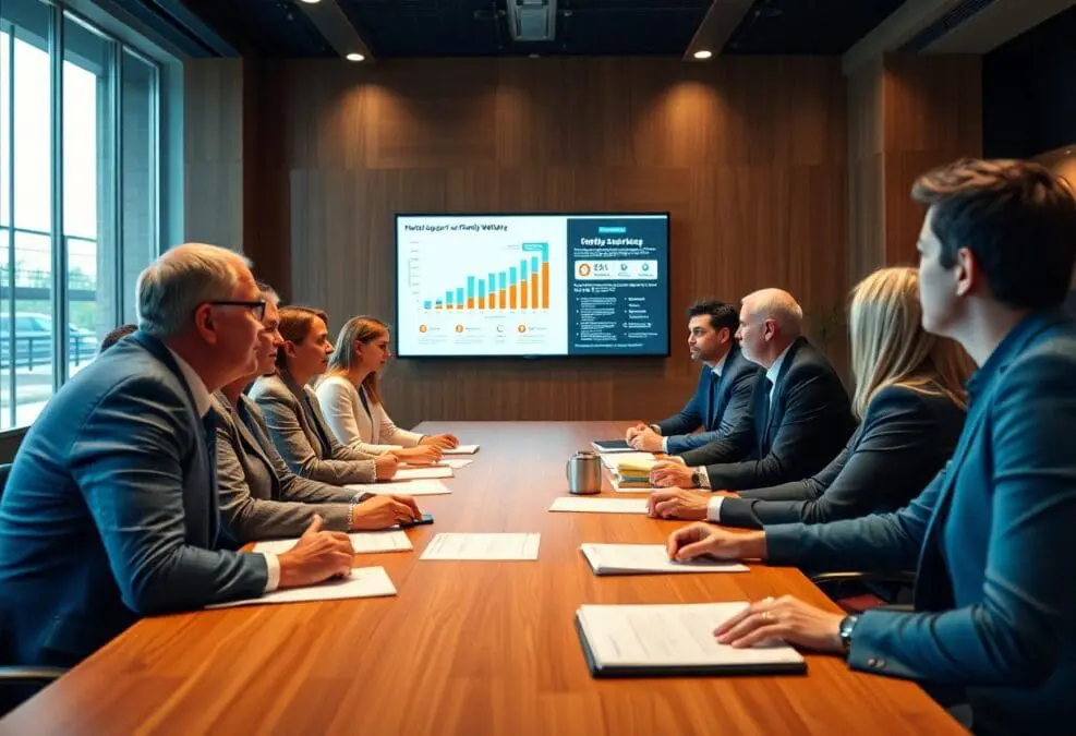 Innovative Steps In Family Support Policies Within European Politics