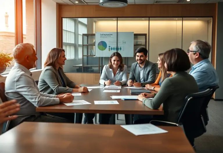 How To Support Families – Effective Policies In European Politics