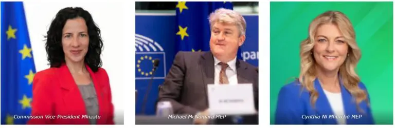 Conflict of evidence in the EU’s longest-running discrimination case