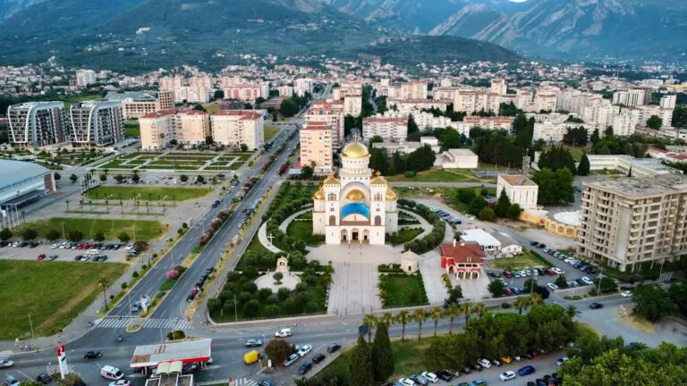 EULEX : Council renews the mandate of the EU civilian mission in Kosovo*