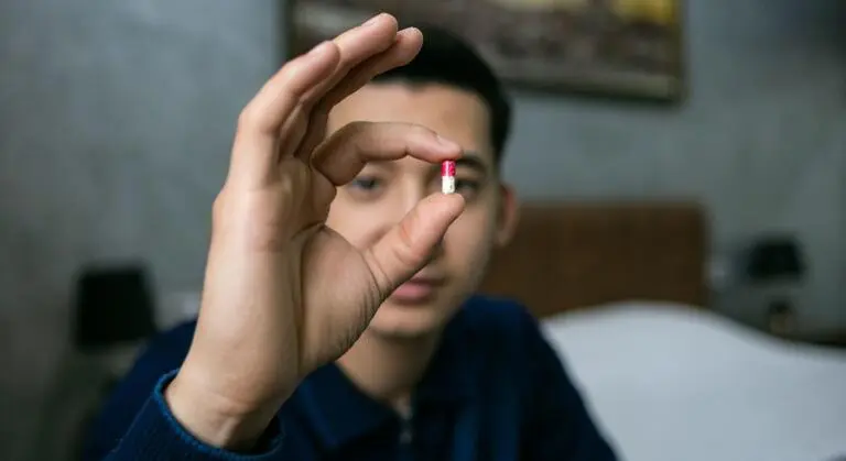 Fight to end AIDS: ‘This is not just a funding gap – it’s a ticking time bomb’