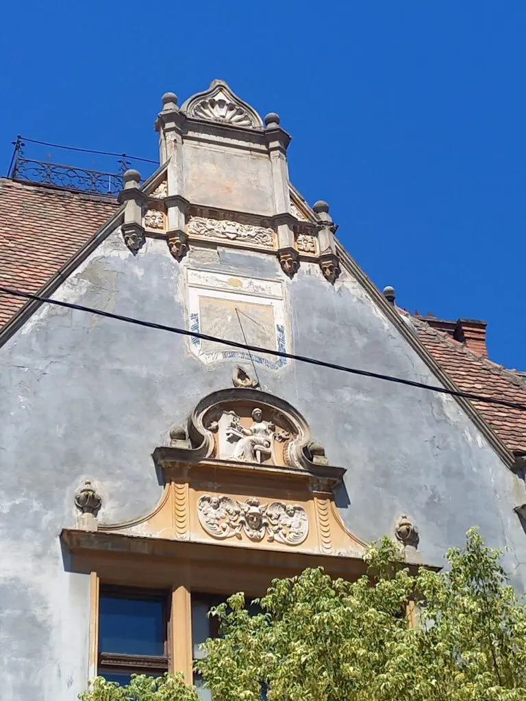 First ‘green mass’ celebrated, the Pope wants to build solar power plant for Vatican