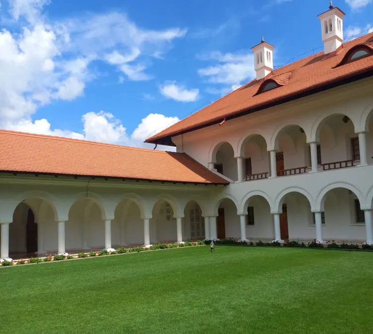 Inter-Church Interaction and the International Agenda in the Letters of Patriarch Alexey I(80 years since the end of the schism over the Bulgarian Orthodox Church) {part 1}